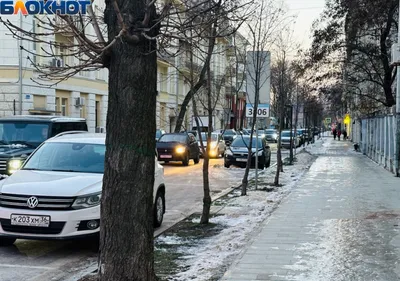 Картинки с первым рабочим днем фотографии
