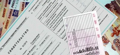 В России изменят порядок сдачи экзамена на водительские права - РИА  Новости, 23.12.2023