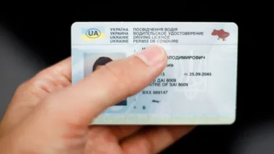 Директор владимирской автошколы второй раз попался на продаже документов  для получения водительских прав - новости Владимирской области