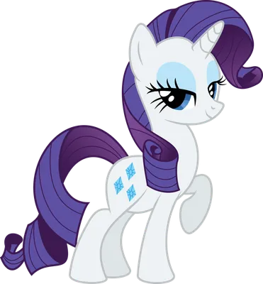 My little pony rarity, My little pony characters, My little pony twilight