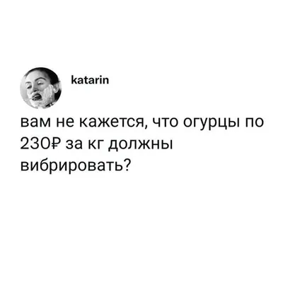 Шоколадный набор Камасутра \"12 оттенков пошлости\": продажа, цена в  Чернигове. Вкусные подарки от \"Интернет-магазин \"ЕXCLUSIVE\"\" - 834266220