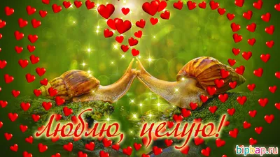 Купить Объемные наклейки-украшения \"Сердечки\". Mota, с поцелуйчиками Mota  (Мота) S-301-3 в Киеве, Украине.