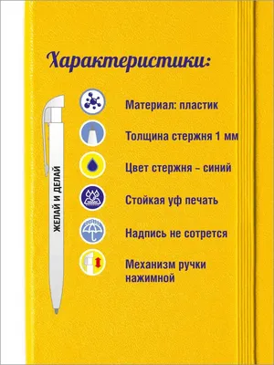 Страшные картинки на сигаретах хотят заменить позитивными надписями -  Новости Тулы и области - MySlo.ru
