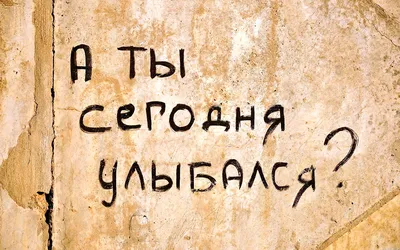 Воздушные шары с позитивными надписями купить по цене 12.95 ₽ в  интернет-магазине KazanExpress