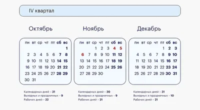Два праздника 4 ноября: красивые и необычные открытки на День народного  единства и Казанской иконы Божьей матери - МК Новосибирск