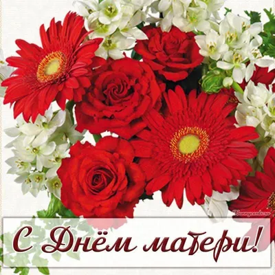 Дорогие женщины, мамы!. Сердечно поздравляю Вас с замечательным праздником  – Днем матери! День матери – один из самых теплых праздников, посвящённый  самым близким и дорогим сердцу людям – нашим мамам - Лента новостей ДНР