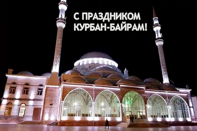 Федеральная национально-культурная автономия татар