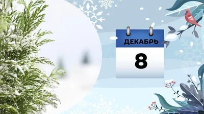 Какой сегодня праздник: 25 декабря - 25.12.2023, Sputnik Казахстан