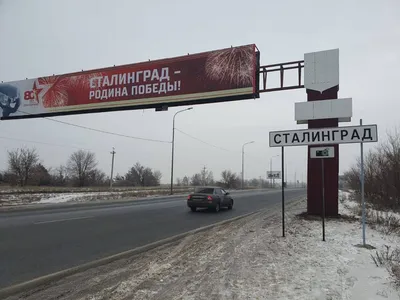 Перед приездом Путина к месту приземления Гагарина власти организовали  карантин за 8,5 млн рублей