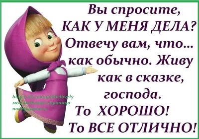 Десерт акварели вкусный Карточка поздравлению с приятными словами  Первоначально иллюстрация нарисованная рукой Сладостная еда пра Иллюстрация  штока - иллюстрации насчитывающей вкусно, сливк: 100590059