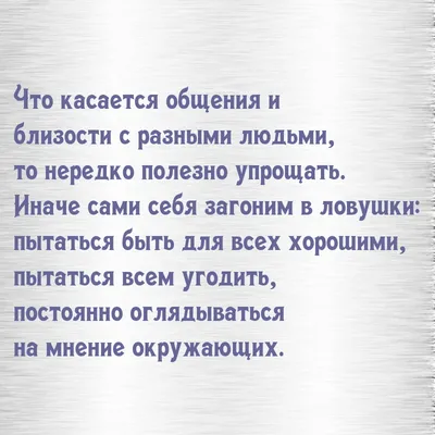 Кофейные Надписи В Разных Стилях На Черном Фоне — стоковая векторная  графика и другие изображения на тему Антиквариат - Антиквариат, Бизнес,  Веб-баннер - iStock