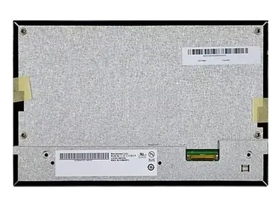 Экран ноутбука Toshiba Satellite A100-906. Купить матрицу для Toshiba  Satellite A100-906