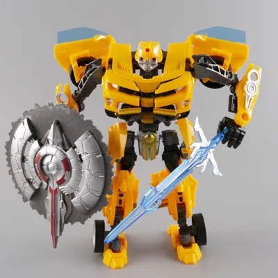 Transformers. Робот-трансформер 2 в 1 \"Мир роботов\" - Мегаробот |  Интернет-магазин Континент игрушек