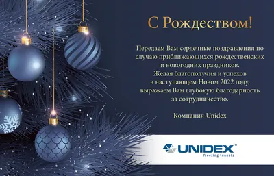 С наступающим Новым 2022 годом и Рождеством Христовым! — Союз землячеств  Луганщины
