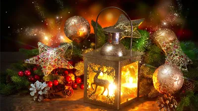 рождество христово обои на рабочий стол: 7 тыс изображений найдено в  Яндекс.Картинках | Holiday greeting card design, Christmas lights,  Christmas lanterns