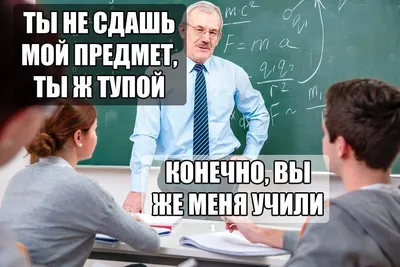 Шары с прикольными надписями, артикул: 333057777, с доставкой в город  Москва (внутри МКАД)