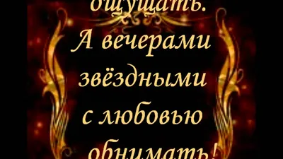 Открытки с годовщиной серебряной свадьбы на 25 лет