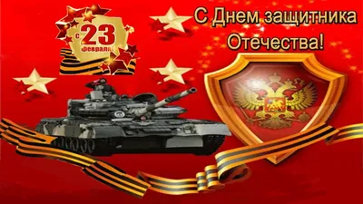 Пригожин рассказал о «сети подземных городов» с танками в Бахмуте — РБК