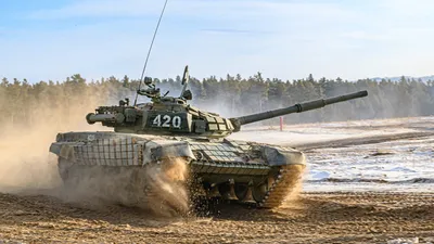 Наборы к 23 февраля: стили и премиум танки со скидкой в World of Tanks |  WOT Express первоисточник новостей Мира танков (World of Tanks)