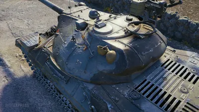 Наборы к 23 февраля: стили и премиум танки со скидкой в World of Tanks |  WOT Express первоисточник новостей Мира танков (World of Tanks)