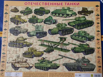 Украинские чернозёмы достаточно промёрзли для прохождения российских танков,  а наступления всё нет...