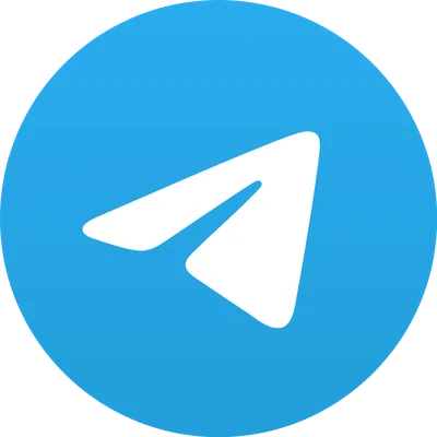 Telegram — Википедия