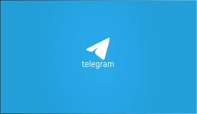 Telegram — мессенджер для iPhone, Android и Windows Phone