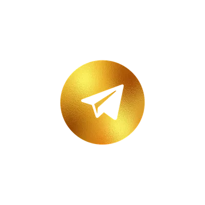 Значок Телеграммы Телеграмма Икона - Бесплатное изображение на Pixabay -  Pixabay