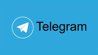 20 фишек Telegram, которыми многие не пользуются, а зря. Например, умные  папки