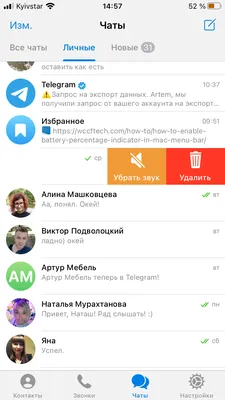 Телеграмм расширение для Яндекс Браузера | Сергееич | Дзен
