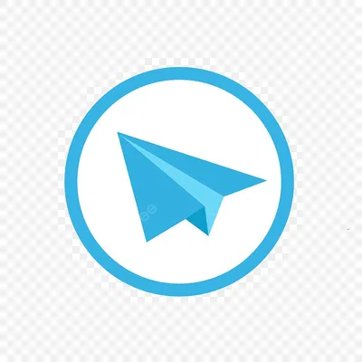телеграмма значок логотип PNG , Социальное, СМИ, значок PNG картинки и пнг  рисунок для бесплатной загрузки