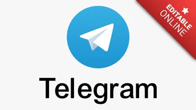Сторис в Telegram: как выложить и как отключить | РБК Тренды