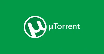 uTorrent 3.6.0 — Скачать Бесплатно