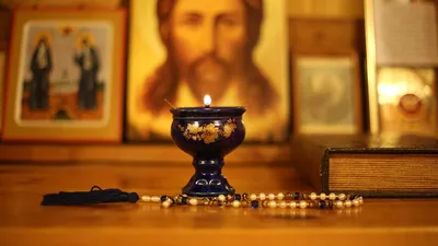 Какие православные праздники отмечаем в мае 2023: смотрим церковный  календарь