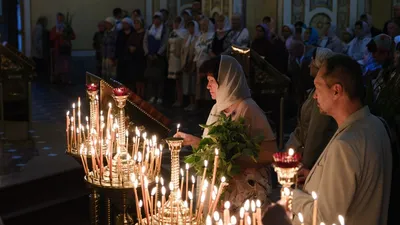 Церковный календарь на январь-2023 — даты важных православных праздников,  фото - Телеграф
