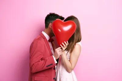 20 лучших высказываний про любовь и отношения