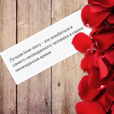20 цитат про любовь и отношения - Блог издательства «Манн, Иванов и Фербер»
