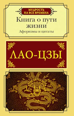 Жизнь безумно красива, когда начинаешь её замечать!\" Красивые цитаты и  высказывания о жизни. | Всяко разно | Дзен