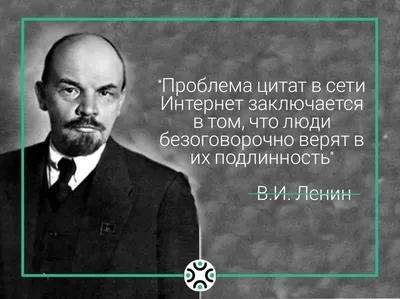 Вдохновляющие и мотивирующие цитаты в картинках - Блог издательства «Манн,  Иванов и Фербер»