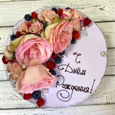 Шоколад и Цветы для Любимой, артикул: 607417, с доставкой в город Москва  (внутри МКАД)