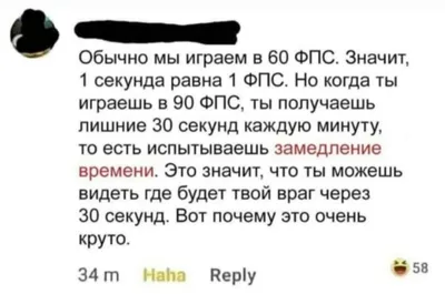 Купить Яндекс Станция Миди, зеленый (Скоро в продаже) в Москве в сети  магазинов iShop