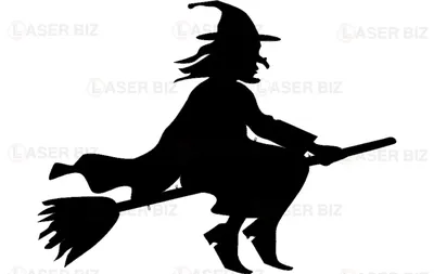 ведьма на метле клипарт мультфильм ведьма летит с метлой и в шляпе вектор  PNG , ведьма на метле, клипарт, мультфильм PNG картинки и пнг рисунок для  бесплатной загрузки