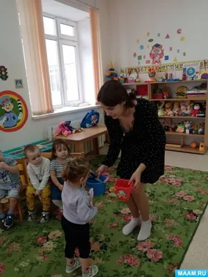 Всемирный день ребенка - открытки и картинки - Главред