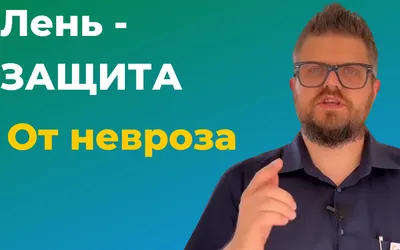 Болезнь кончается смертью или выздоровлением. Украину ждет тяжелое  протрезвление | Российские новости - 360tv News