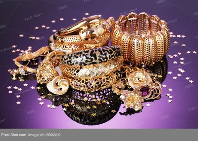 Золотые украшения купить в Москве | Золотое украшение — цена в  интернет-магазине НАШЕ ЗОЛОТО