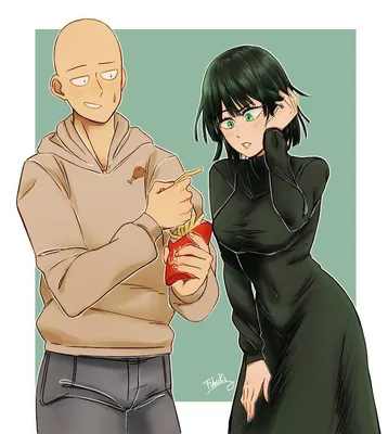 1 шт. Модная японская аниме One Punch Man фигурка Сайтама эмалированная  брошь из сплава заколки для одежды сумка нагрудные значки косплей игрушки  подарки | AliExpress