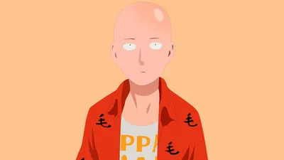 One Punch Man Сайтама Аниме Холст Картина Настенное Искусство Плакаты  Печатает Детская Комната Фреска для Гостиной Домашний Декор Куадрос –  лучшие товары в онлайн-магазине Джум Гик