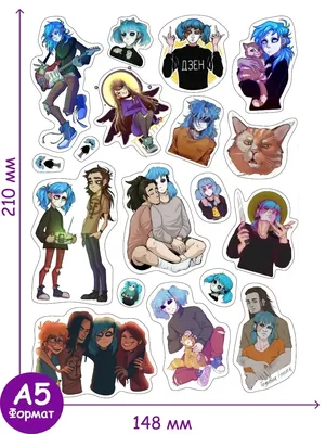 Pin by Оди on Салли фейс | Sally face game, Sally man, Face icon