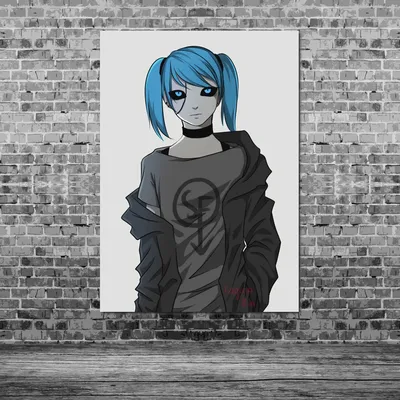 Art | Салли Фейс|Sally Face {RUS} Amino