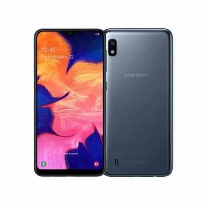 Samsung Galaxy Tab A 10.1 (2019) Tablet Review - NotebookCheck.net Reviews